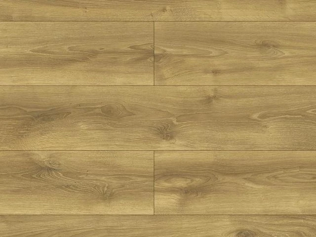 Ламинат Кронопол / Kronopol Bella Platinium Aqua Block D40634 Alodia Oak на otdelka1.ru