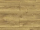 Ламинат Кронопол / Kronopol Bella Platinium Aqua Block D40634 Alodia Oak на otdelka1.ru