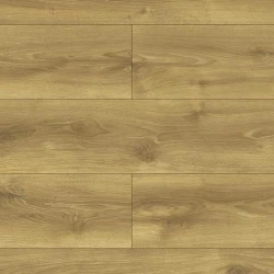 Ламинат Kronopol Белла Платиниум Аква Блок / Bella Platinium Aqua Block D40634 Дуб Алодия
