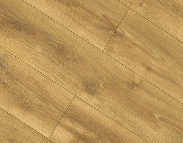 Ламинат Кронопол / Kronopol Bella Platinium Aqua Block D40634 Alodia Oak на otdelka1.ru