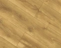 Ламинат Кронопол / Kronopol Bella Platinium Aqua Block D40634 Alodia Oak на otdelka1.ru