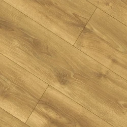 Ламинат Kronopol Белла Платиниум Аква Блок / Bella Platinium Aqua Block D40634 Дуб Алодия