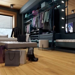 Ламинат Kronopol Белла Платиниум Аква Блок / Bella Platinium Aqua Block D40634 Дуб Алодия