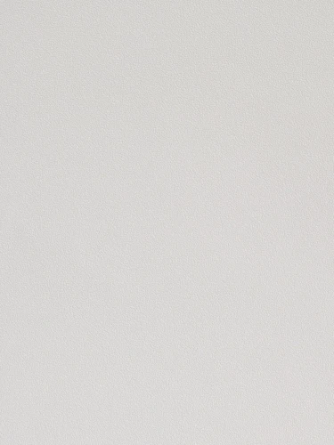 Обои NC Color 4060-190 на Otdelka1.ru