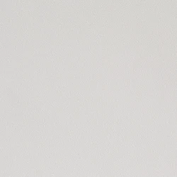 Обои NC Color 4060-190