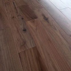 Паркетная доска Галатея / Galathea Exotic collection Американский орех Congaree