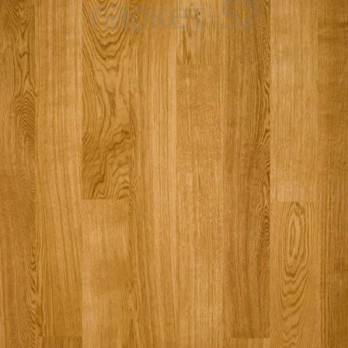 Паркетная доска Поларвуд / Polarwood Дуб FP 138 Oregon на otdelka1.ru