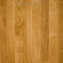 Паркетная доска Поларвуд / Polarwood Дуб FP Лесной 138