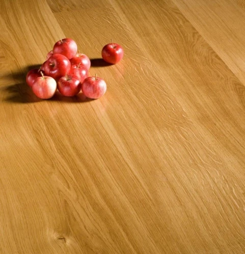 Паркетная доска Поларвуд / Polarwood Дуб FP 138 Oregon на otdelka1.ru