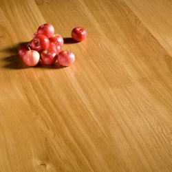 Паркетная доска Поларвуд / Polarwood Дуб FP Лесной 138