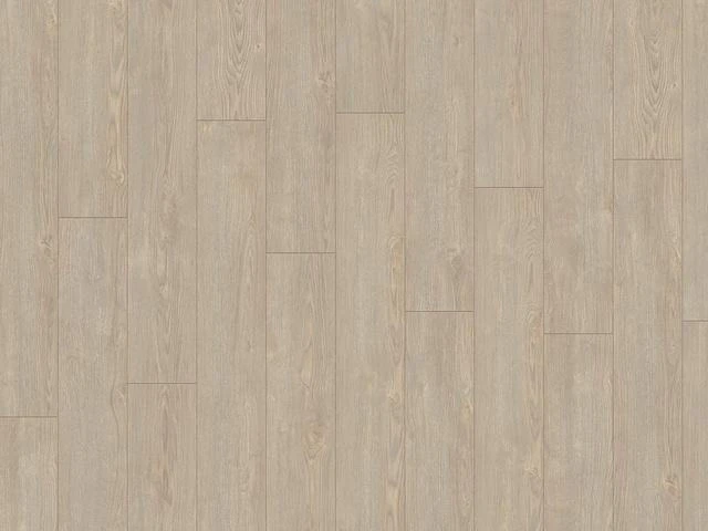 Ламинат My Floor Cottage MV8113 Дуб Руби бежевый на Otdelka1.ru
