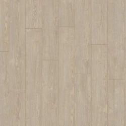 Ламинат My Floor Cottage MV8113 Дуб Руби бежевый