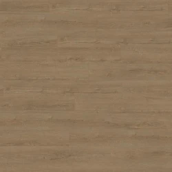 Ламинат Rooms Penthouse R1238A Дуб Горизонт шоколадный