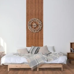 Стеновая панель My Step MSP116