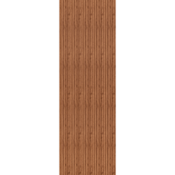 Стеновая панель My Step MSP116