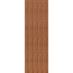 Стеновая панель My Step MSP116