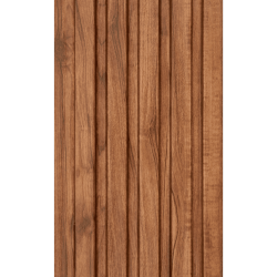 Стеновая панель My Step MSP116