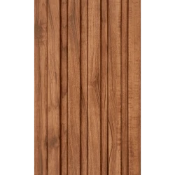 Стеновая панель My Step MSP116