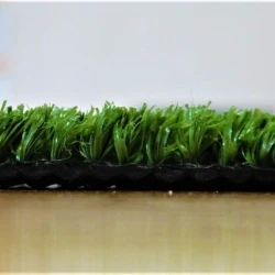 Искусственная трава AF Панама зелёная