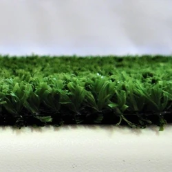 Искусственная трава AF Панама зелёная
