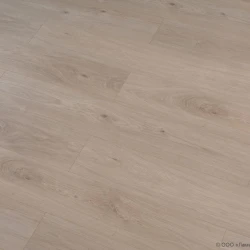Ламинат Lamiwood Select 1217 Дуб Бежевый