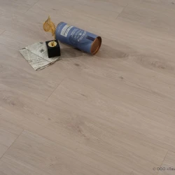 Ламинат Lamiwood Select 1217 Дуб Бежевый