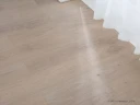 Ламинат Lamiwood Select 1217 Дуб Бежевый на Otdelka1.ru