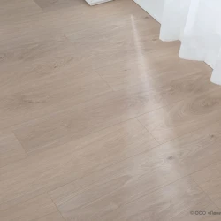 Ламинат Lamiwood Select 1217 Дуб Бежевый