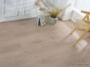 Ламинат Lamiwood Select 1217 Дуб Бежевый на Otdelka1.ru