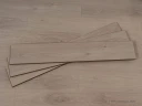 Ламинат Lamiwood Select 1217 Дуб Бежевый на Otdelka1.ru