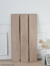 Ламинат Lamiwood Select 1217 Дуб Бежевый на Otdelka1.ru