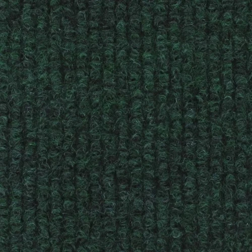 Выставочный ковролин AF Expoplay Dark Green с защитной плёнкой на Otdelka1.ru