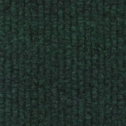 Выставочный ковролин AF Expoplay Dark Green с защитной плёнкой