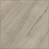 Кварц-виниловый ламинат Fine Floor Rich FF-1998 Дуб Монтекристо на Otdelka1.ru