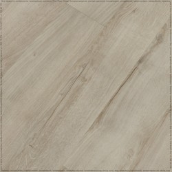 Кварц-виниловый ламинат Fine Floor Rich FF-1998 Дуб Монтекристо