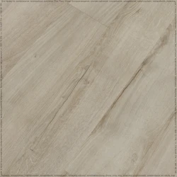 Кварц-виниловый ламинат Fine Floor Rich FF-1998 Дуб Монтекристо