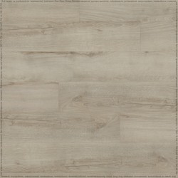 Кварц-виниловый ламинат Fine Floor Rich FF-1998 Дуб Монтекристо