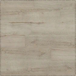 Кварц-виниловый ламинат Fine Floor Rich FF-1998 Дуб Монтекристо