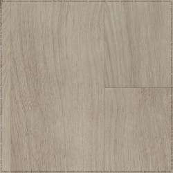 Кварц-виниловый ламинат Fine Floor Rich FF-1998 Дуб Монтекристо