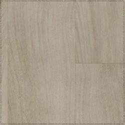 Кварц-виниловый ламинат Fine Floor Rich FF-1998 Дуб Монтекристо