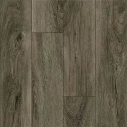 Кварц-виниловая плитка Fargo Comfort LVT 20-7359-15 Дуб Ханой
