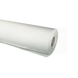 Подложка Optilay 1.2 мм под ламинат и паркетную доску