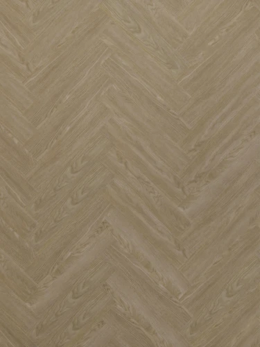 Кварц-виниловый ламинат Aspenfloor Elegant Дуб Кембридж на Otdelka1.ru