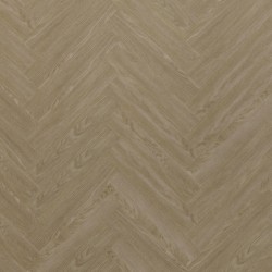 Кварц-виниловый ламинат Aspenfloor Elegant Дуб Кембридж