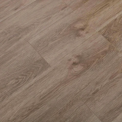 Кварц-виниловая плитка Aspenfloor Select Сансара на Otdelka1.ru