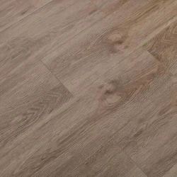 Кварц-виниловая плитка Aspenfloor Select Сансара