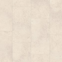 Кварц-виниловый ламинат Tarkett Hip House Ivan