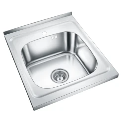 Мойка для кухни EMAR T5060L