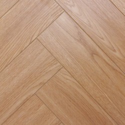 Ламинат Kronparket Sherwood Herringbone 44155 Дуб Версаль