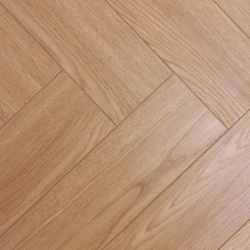 Ламинат Kronparket Sherwood Herringbone 44155 Дуб Версаль